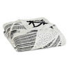Aden + Anais Silky Soft Dream Blanket - PeppyParents.com
 - 11