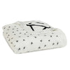 Aden + Anais Silky Soft Dream Blanket - PeppyParents.com
 - 12
