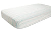 Aden + Anais Silky Soft Crib Sheet - Bamboo - PeppyParents.com
 - 2