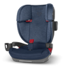 UPPAbaby Alta Booster Car Seat