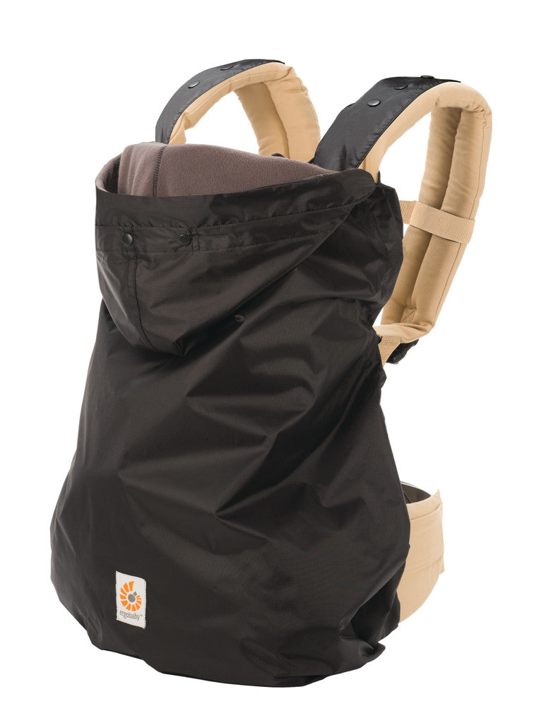 Ergobaby Baby Carrier Weather Covers