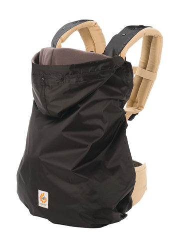 ERGObaby Weather Covers - Winter Cover