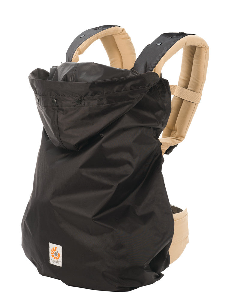 ergobaby carrier 360 accessories Ergobaby Baby Carrier Weather Covers