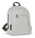 UPPAbaby Changing Backpack