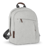 UPPAbaby Changing Backpack / Diaper Bag
