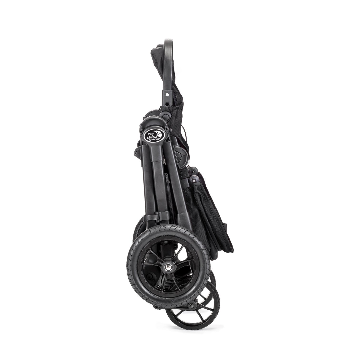 Select Double Stroller available at Peppy Parents – PeppyParents