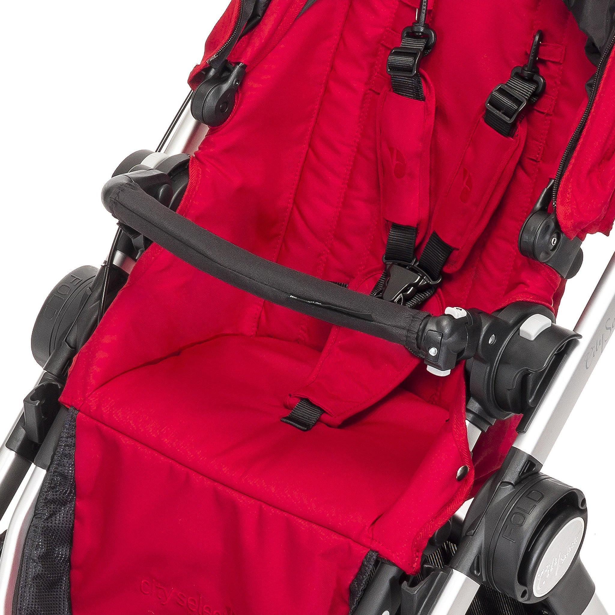 baby jogger city select belly bar Baby Jogger Belly Bar for City Select Strollers