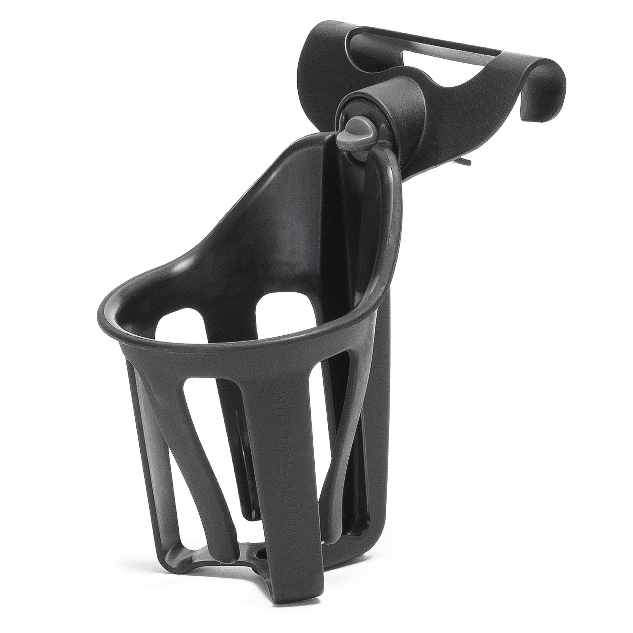 city select double stroller cup holder Baby Jogger City Select Cupholder