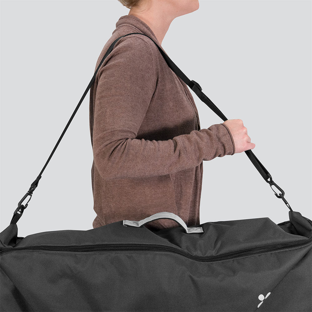 uppababy warranty travel bag UPPAbaby Travel Bag for Mesa
