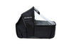Bumbleride Rain Covers for Strollers