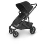 UPPAbaby Cruz V2 Stroller