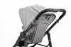 UPPAbaby Cruz / Cruz V2 Leather Handlebar Cover