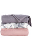 Tula Carry Me Blankets - 3 Pack