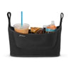 UPPAbaby VISTA & CRUZ Accessory Bundle (Cup Holder, Snack Tray, Parent Carry-All)