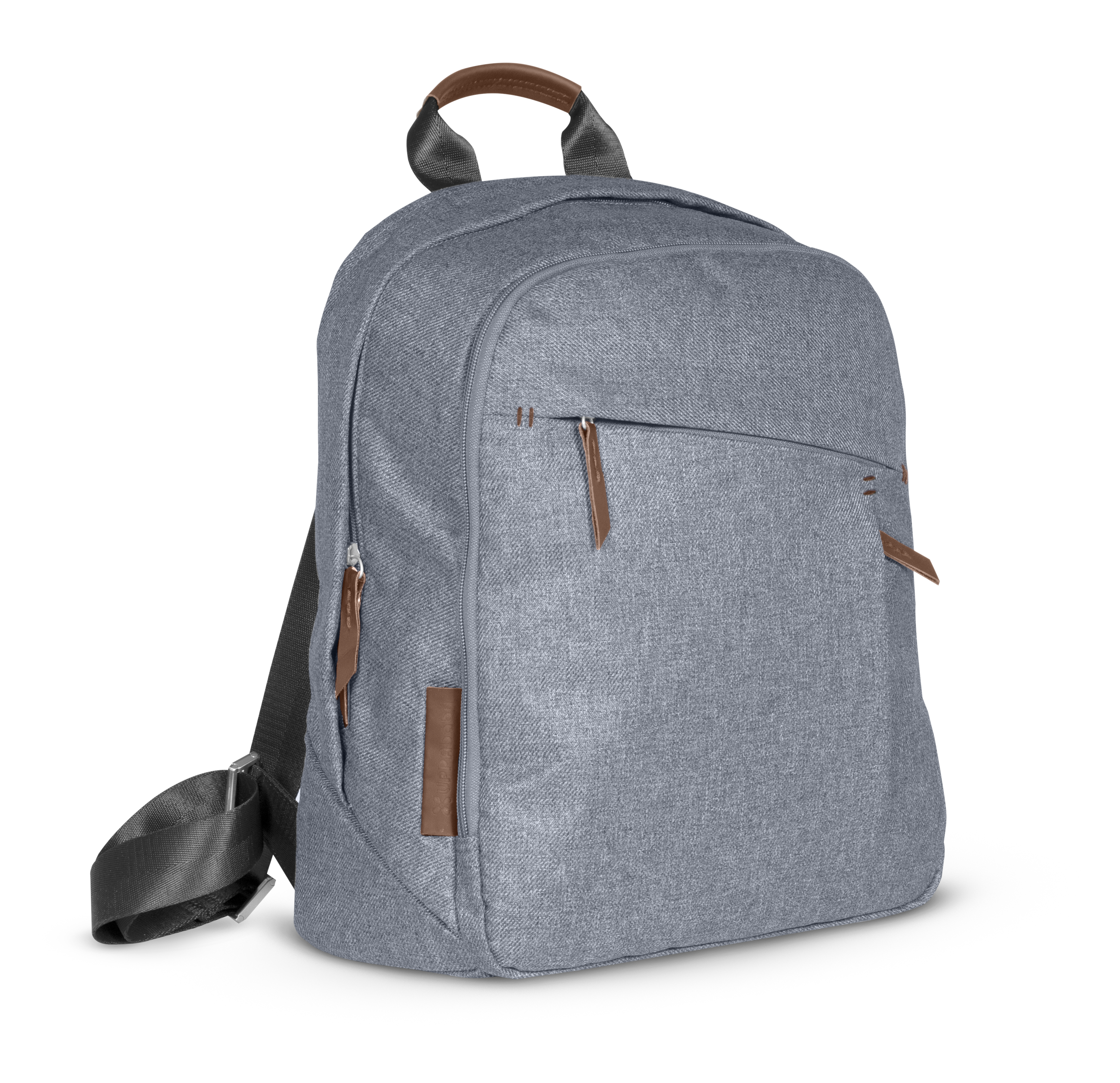 UPPAbaby Changing Backpack