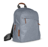 UPPAbaby Changing Backpack / Diaper Bag