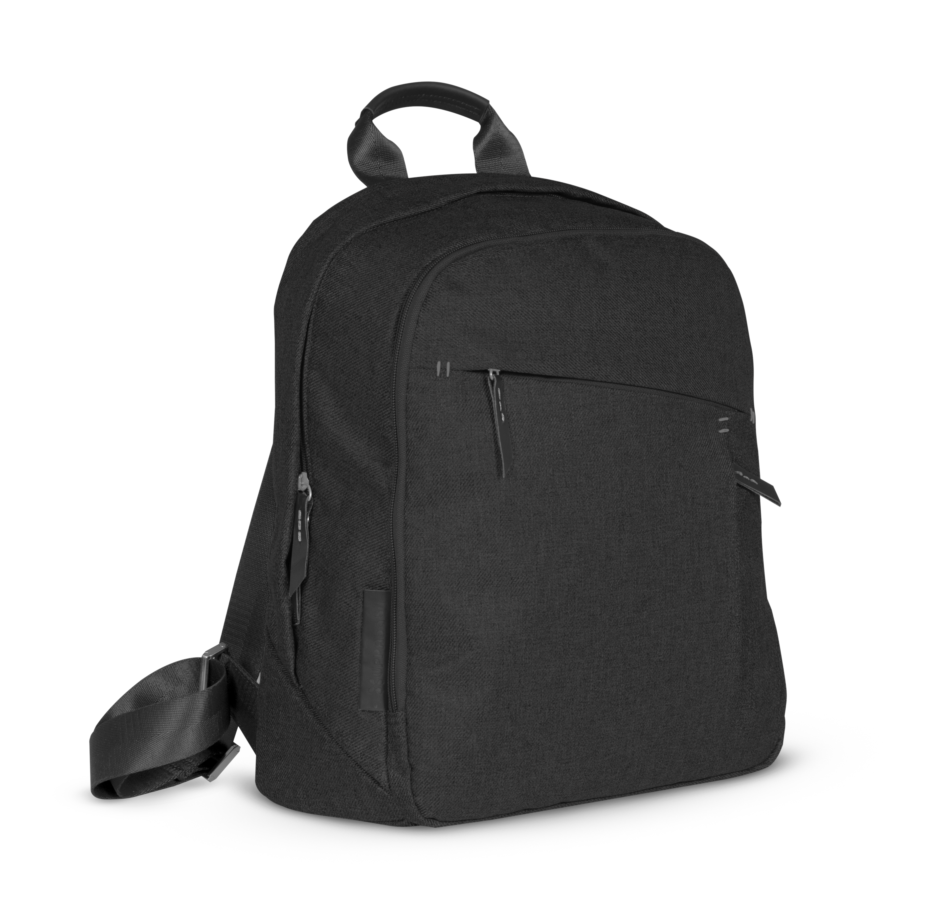 Uppababy changing bag jordan hotsell