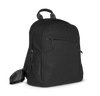UPPAbaby Changing Backpack / Diaper Bag
