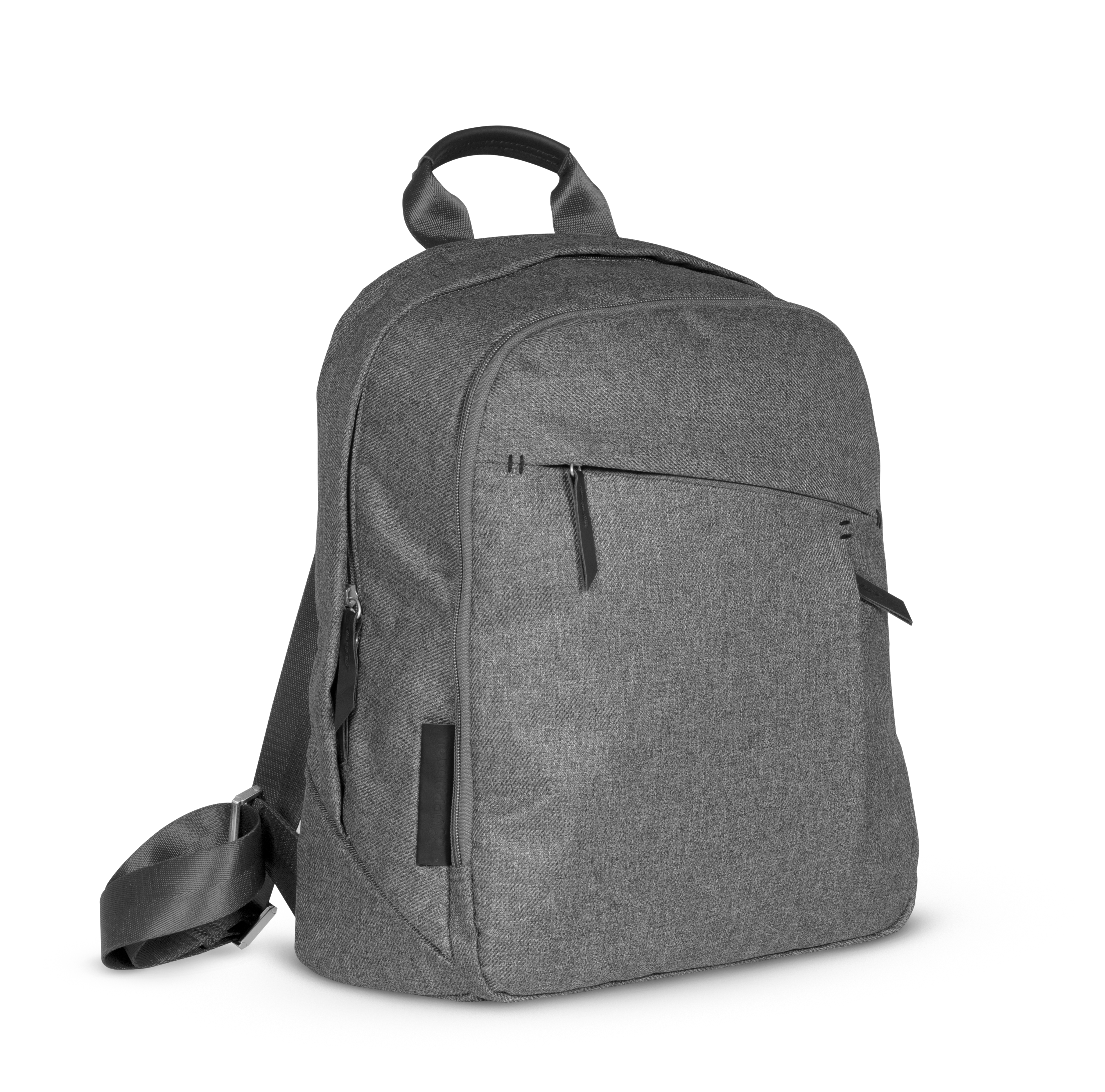 uppababy backpack Uppababy Changing Backpack