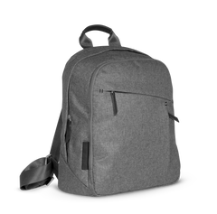 Uppababy Changing Backpack