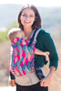 Tula Standard Baby Carrier Cheshire