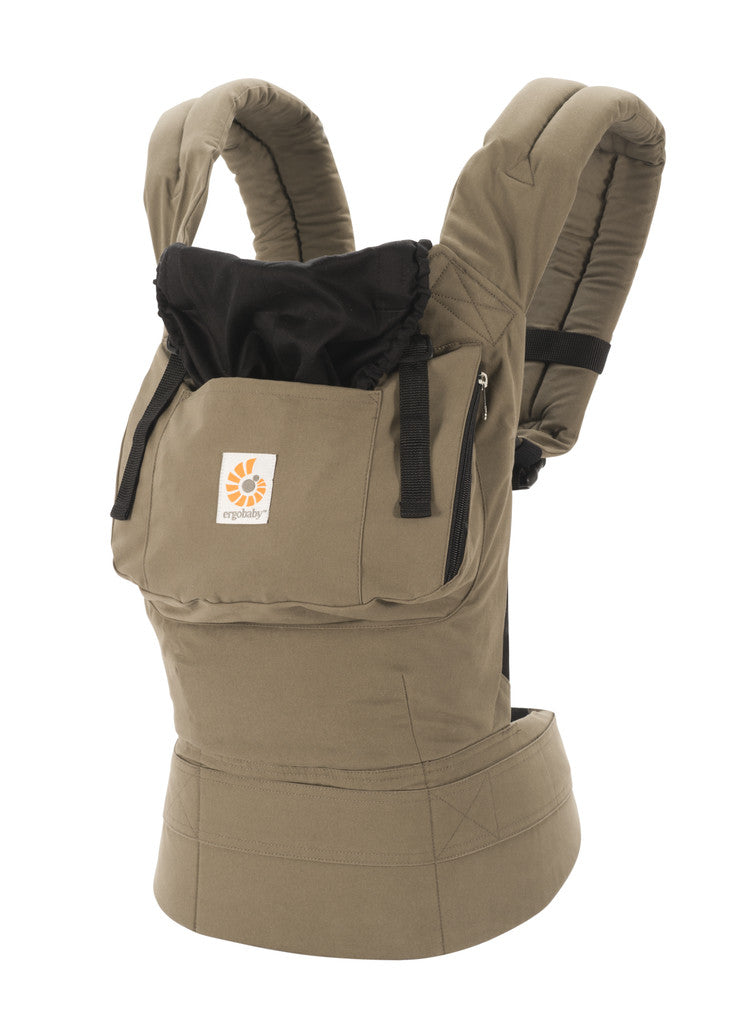 Ergobaby carrier original weight limit Clearance