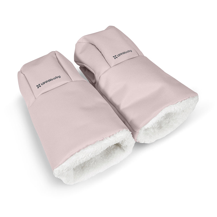 UPPAbaby Cozy Handmuff for $49.99