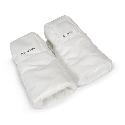 UPPAbaby Cozy Handmuff