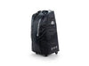Bumbleride Travel Bag for Indie / Speed / Indie 4 / Era Strollers