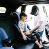 Clek Oobr Booster Seat