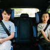 Clek Oobr Booster Seat