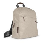 uppababy diaper changing backpack Uppababy Changing Backpack