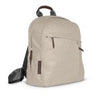 UPPAbaby Changing Backpack / Diaper Bag