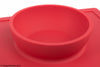 EZPZ All-In-One Happy Bowl - PeppyParents.com
 - 5