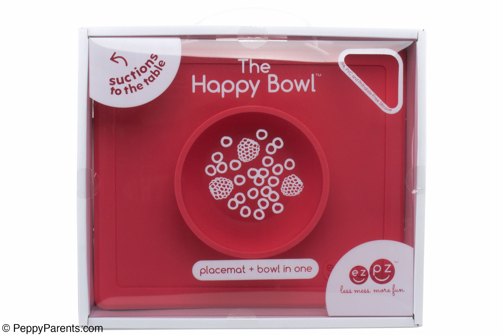 https://www.peppyparents.com/cdn/shop/products/EZPZ-All-In-One-Happy-Bowl-coral.jpg?v=1460032190