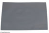 EZPZ All-In-One Happy Mat - PeppyParents.com
 - 7