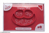 EZPZ All-In-One Happy Mat - PeppyParents.com
 - 4