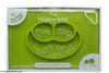 EZPZ All-In-One Happy Mat - PeppyParents.com
 - 6