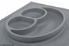 EZPZ All-In-One Happy Mat - PeppyParents.com
 - 5