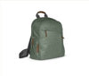 UPPAbaby Changing Backpack / Diaper Bag