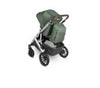 UPPAbaby Changing Backpack / Diaper Bag