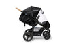 Bumbleride Rain Covers for Strollers