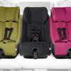 Clek Fllo Convertible Car Seat