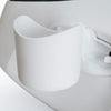 Clek Drink-Thingy for Foonf and Fllo
