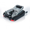 Clek Foonf Convertible Car Seat