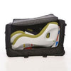 Clek Weelee Universal Travel Bag