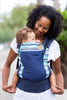 Tula Standard Baby Carrier - Coast Frost