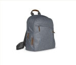 uppababy diaper changing backpack Uppababy Changing Backpack