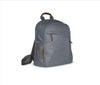 UPPAbaby Changing Backpack / Diaper Bag