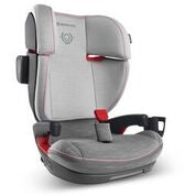 uppababy alta accessories UPPAbaby Alta Booster Car Seat